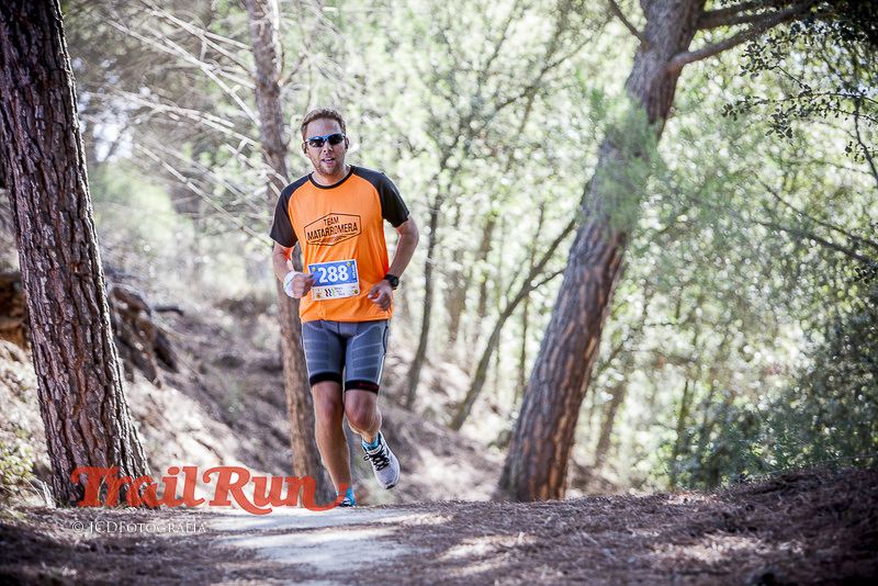 Ribera Run Race 2017 - Galería 3