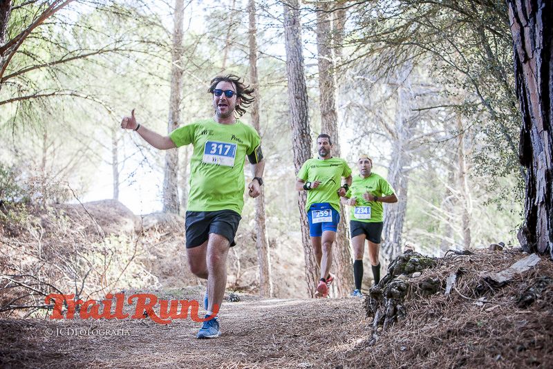 Ribera Run Race 2017 - Galería 3