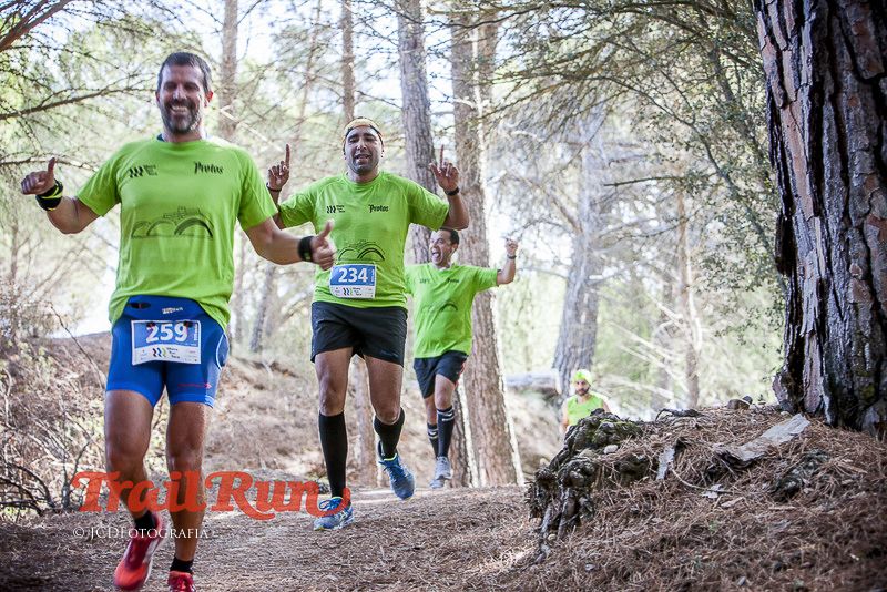 Ribera Run Race 2017 - Galería 3