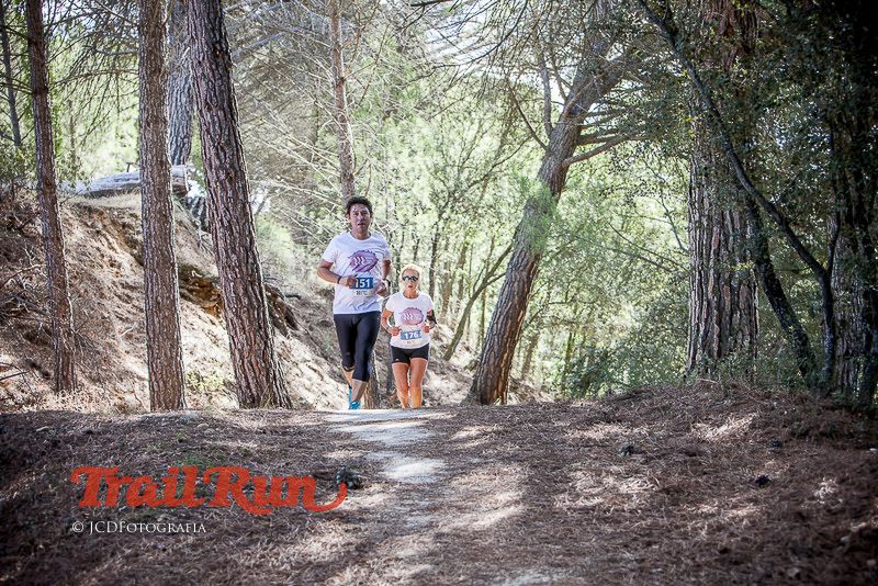 Ribera Run Race 2017 - Galería 3