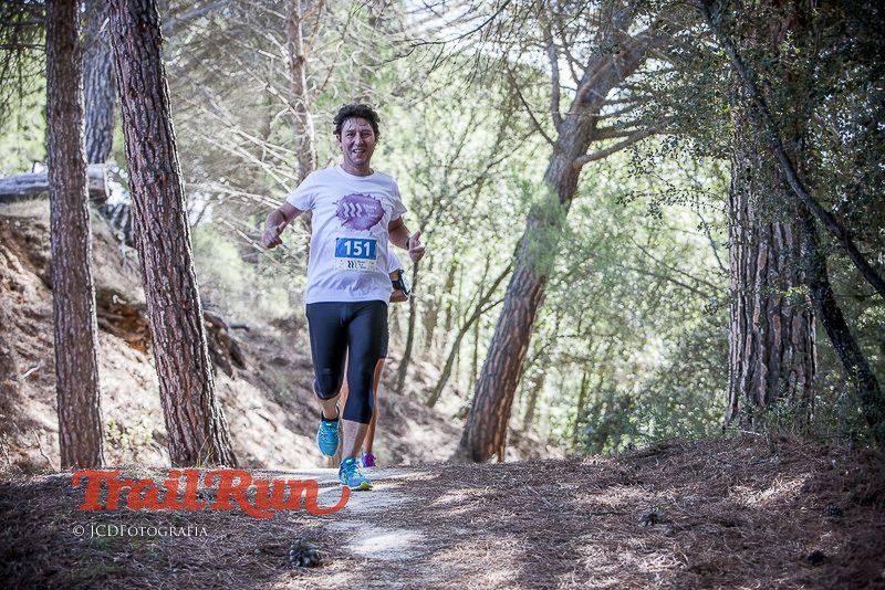 Ribera Run Race 2017 - Galería 3