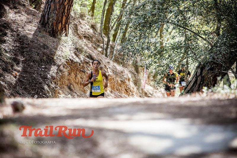 Ribera Run Race 2017 - Galería 3