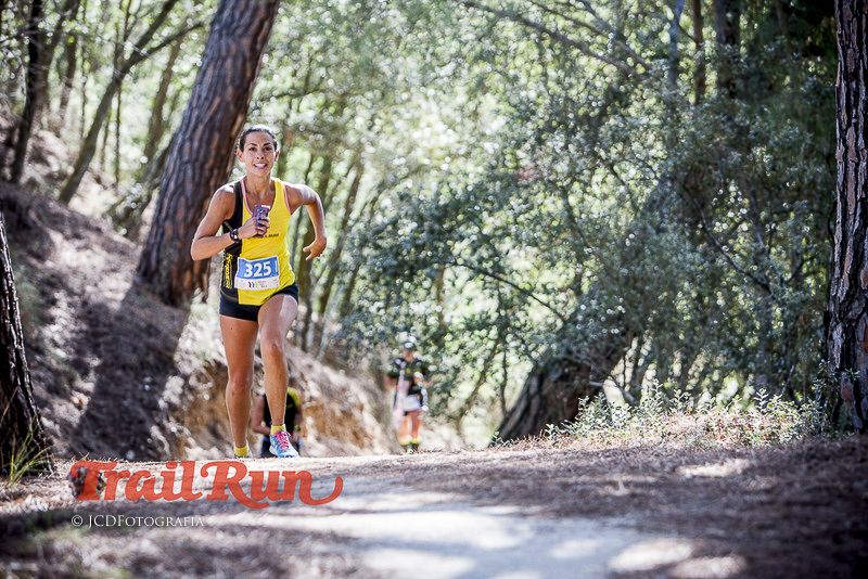 Ribera Run Race 2017 - Galería 3