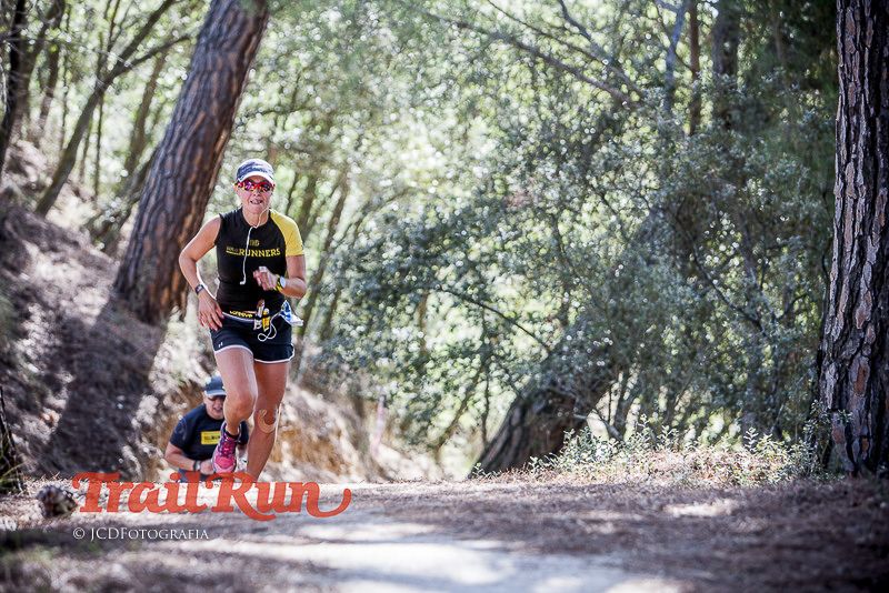 Ribera Run Race 2017 - Galería 3