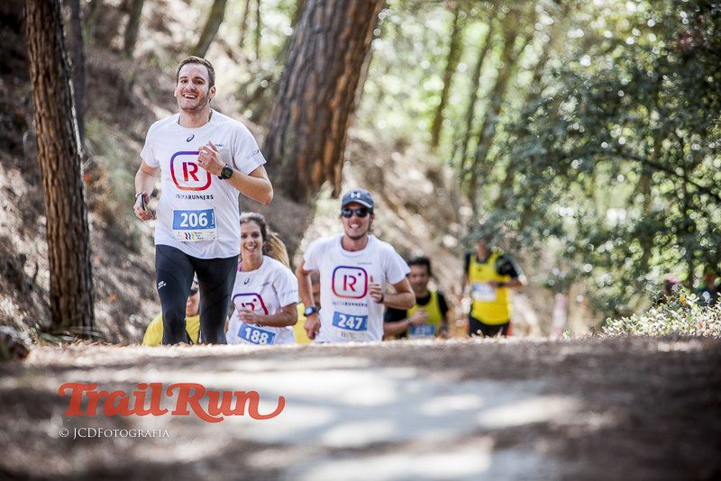 Ribera Run Race 2017 - Galería 3