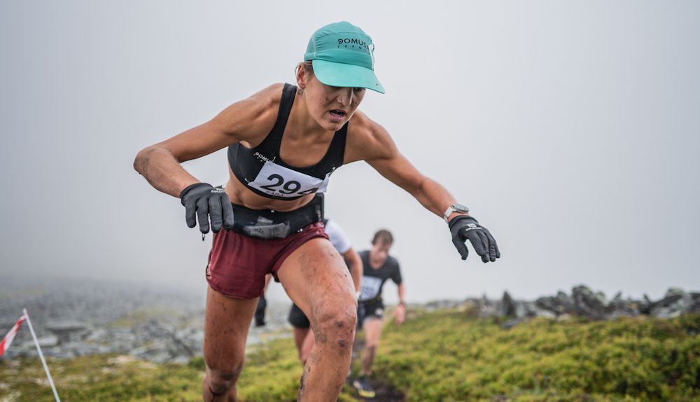 GTWS Stranda race (c) Philipp Reiter