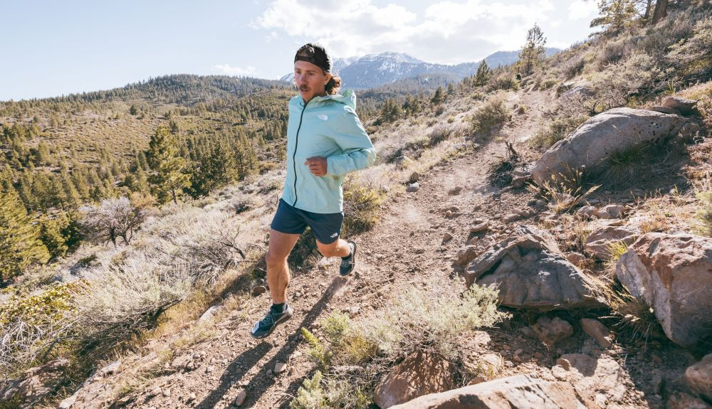 22 TNF FW22 DYT TrailRun Zach Earle 1077 EDIT 22 TNF FW22 DYT TrailRun Zach Earle 1077 EDIT