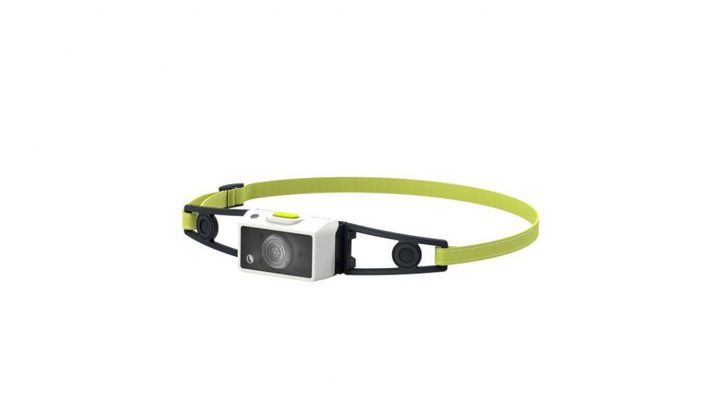 NEO1R lime 502720 standard laying NEO1R lime 502720 standard laying