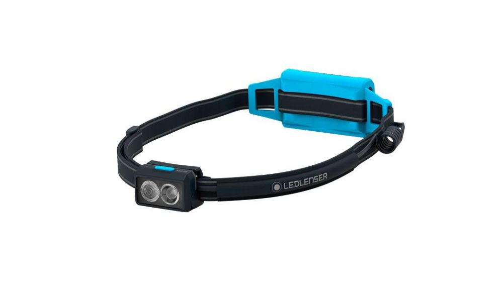 NEO5R blue 502716 standard laying NEO5R blue 502716 standard laying