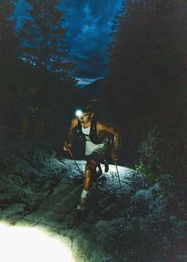 Pau UTMB ©MathisDumas 24