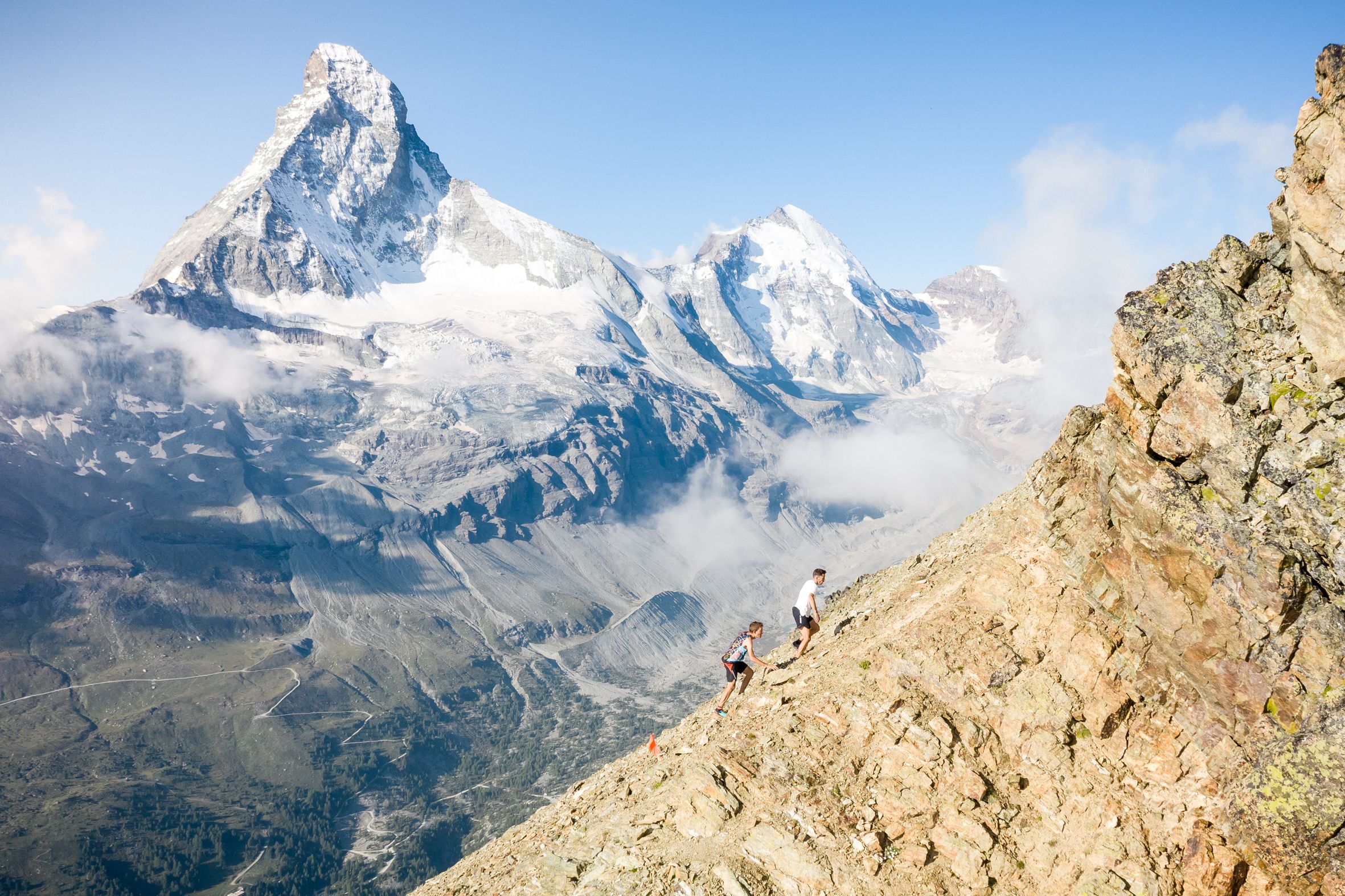 DCARLIER 2021 CHE ULTRAKS ZERMATT