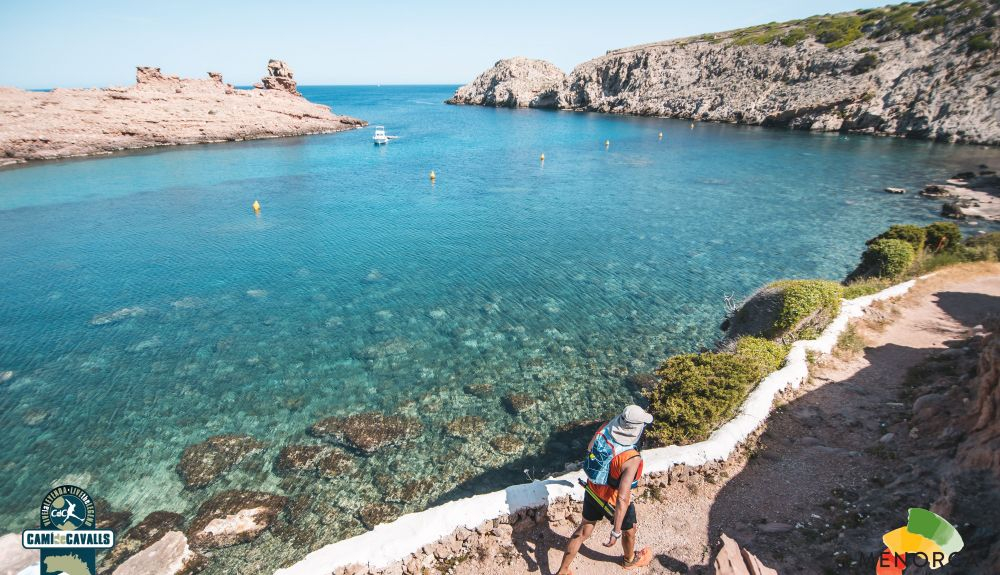 Menorca 2 Menorca 2