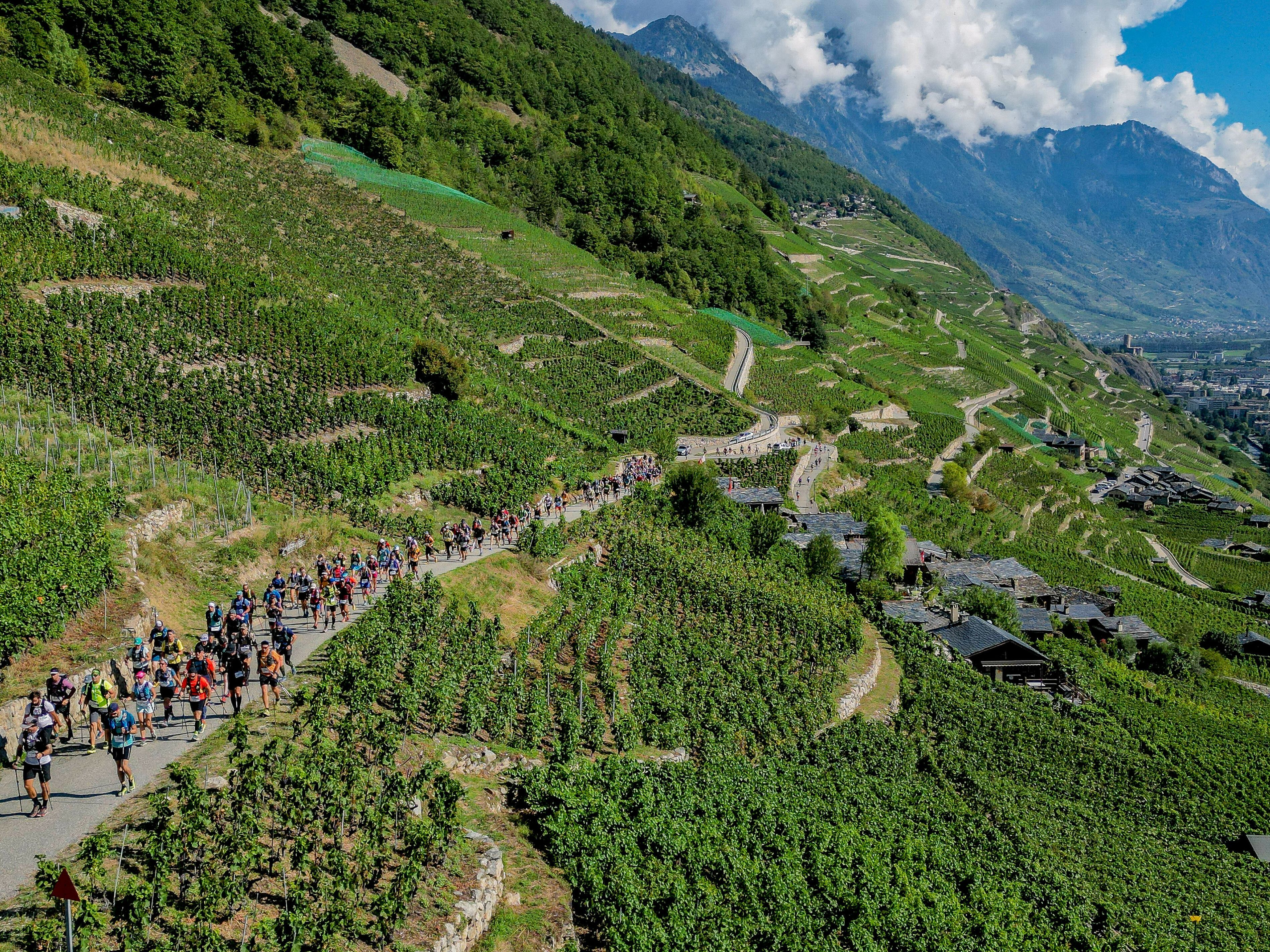 mcc 2022 ©utmb