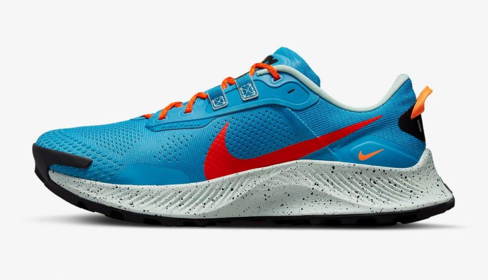 Compra y -25% en web de Nike