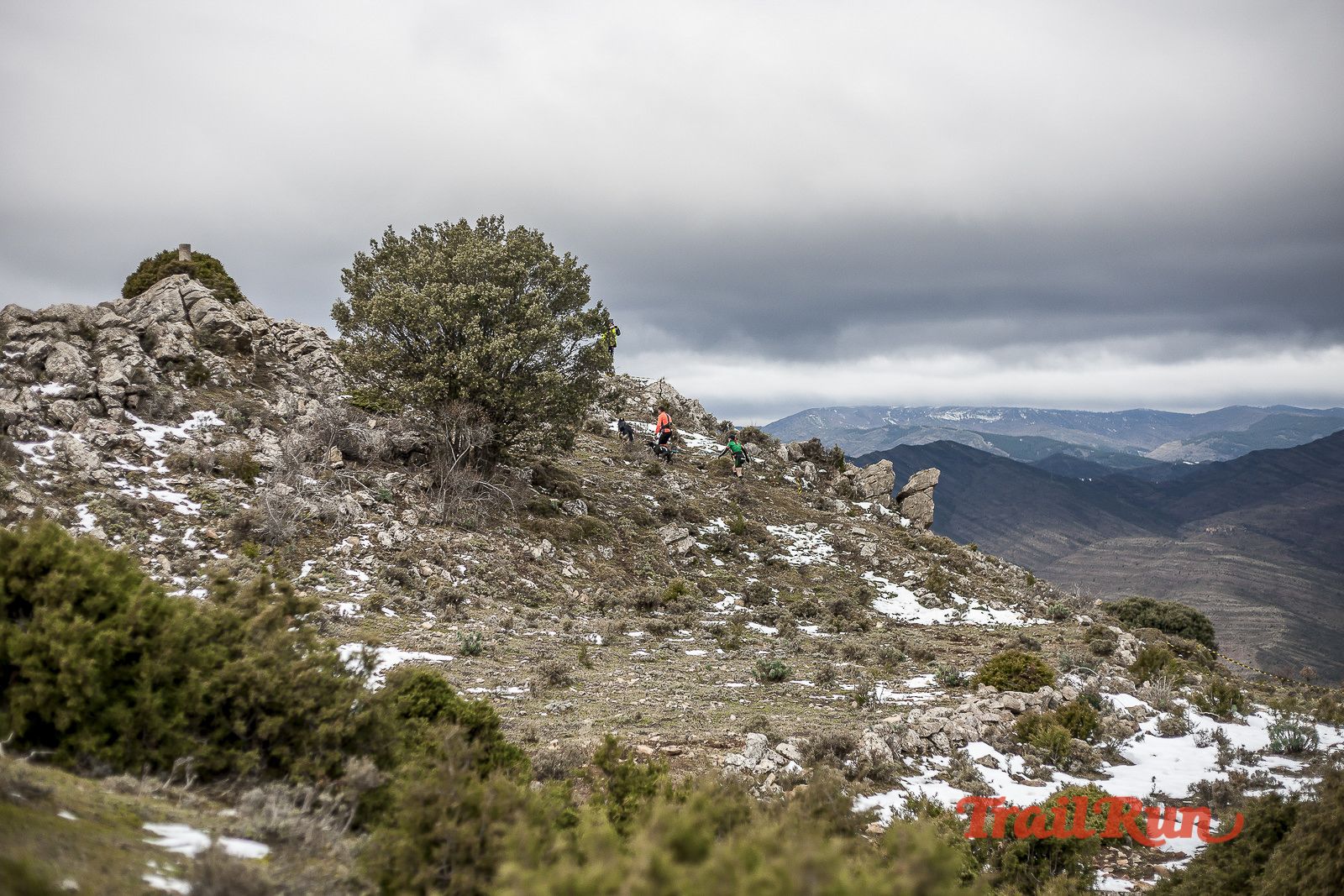 Cross Arnedillo 2017