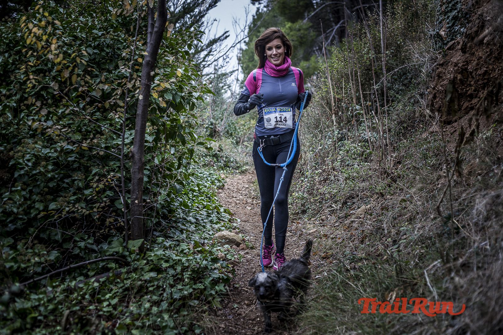 Cross Arnedillo 2017