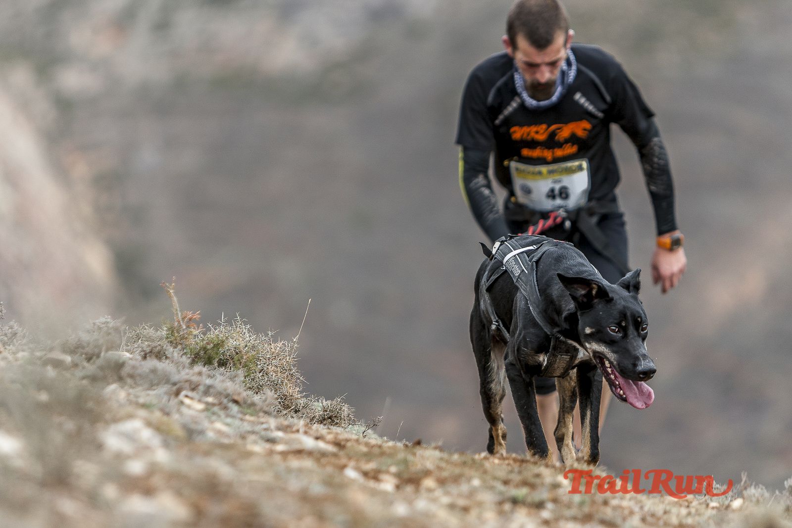 Cross Arnedillo 2017
