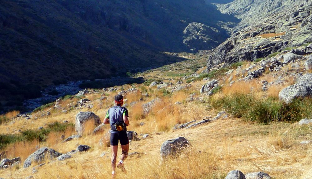 Tres Lagunas 2 Tres Lagunas 2