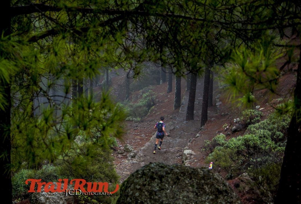 Transgrancanaria 2018 (II)