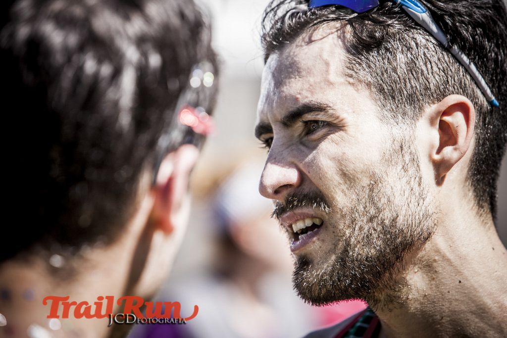 Transgrancanaria 2018 (II)