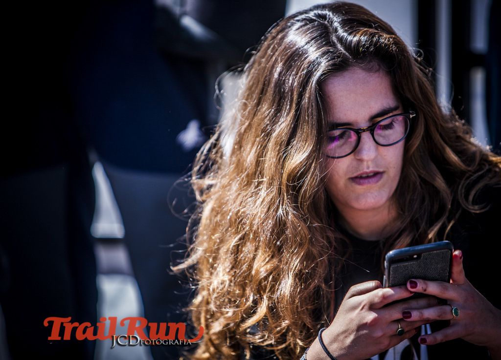 Transgrancanaria 2018 (II)