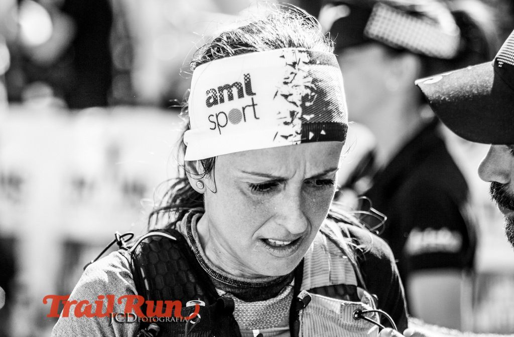 Transgrancanaria 2018 (II)