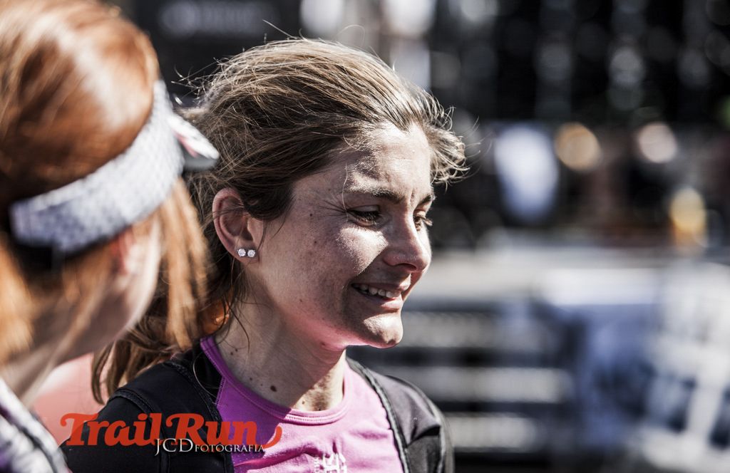 Transgrancanaria 2018 (II)