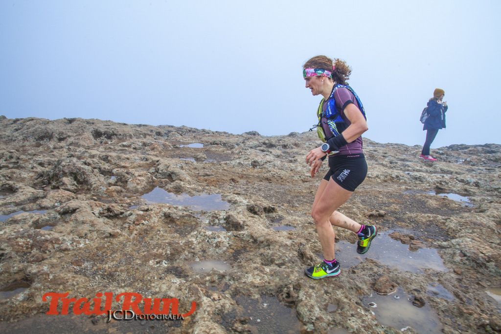 Transgrancanaria 2018 (II)