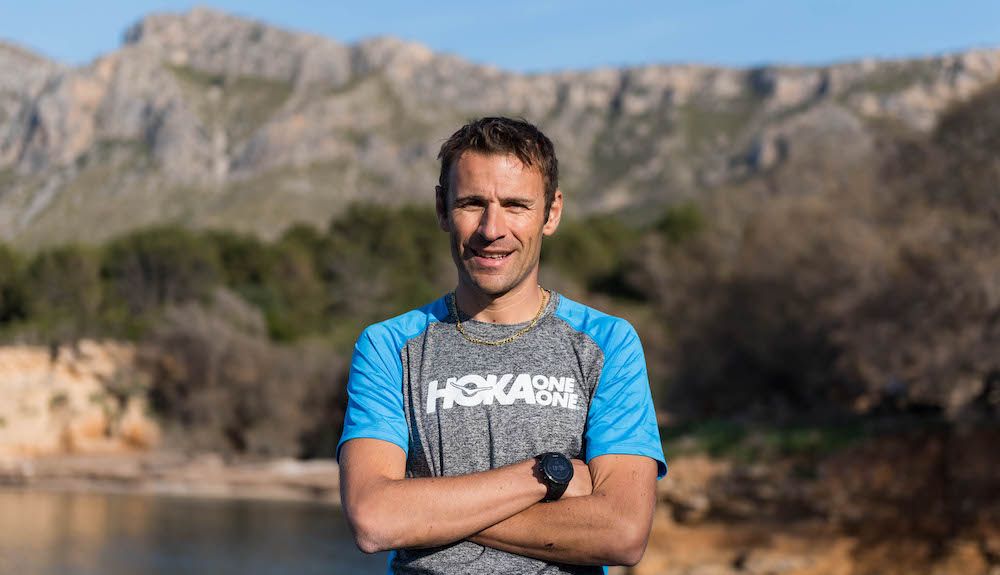 HOKA Mallorca 2019 ©PVerticale R.Blomme 7142