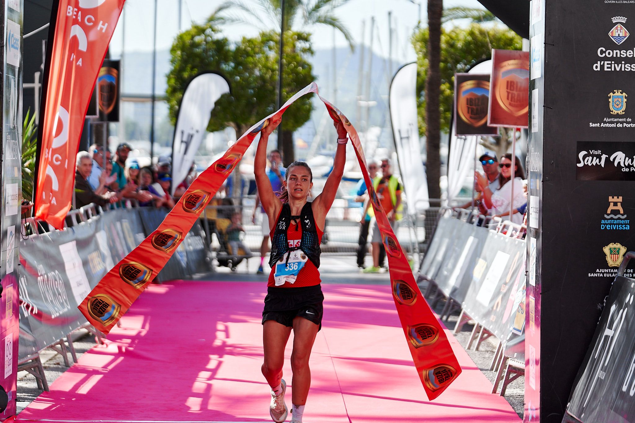 Irati Matas, ganadora de Medium ©️Jon Izeta