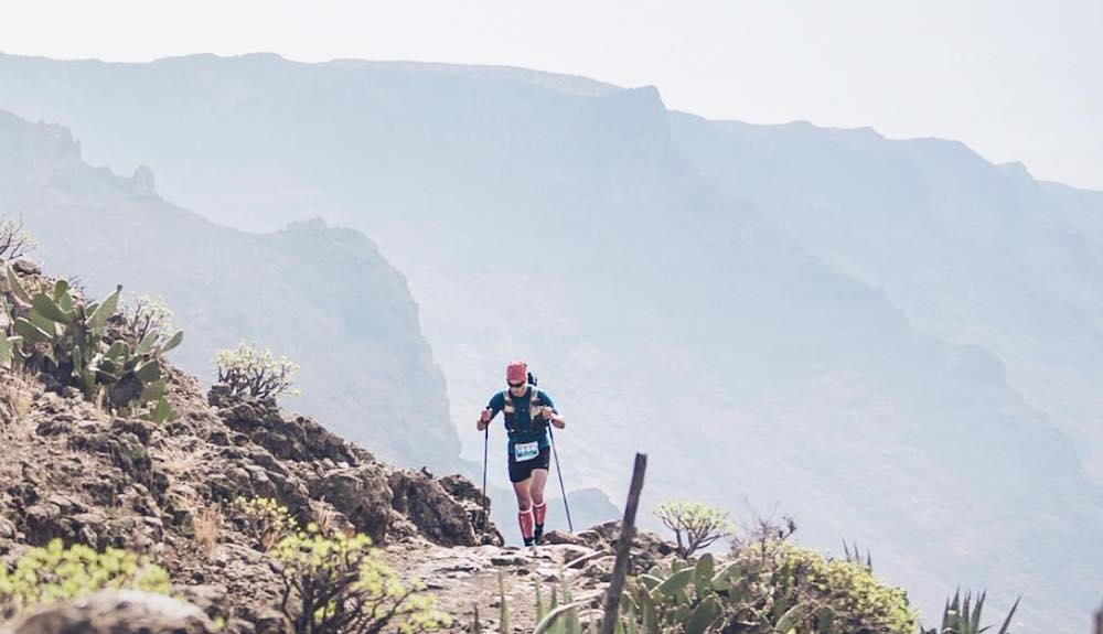 ©WAA 360º The Challenge