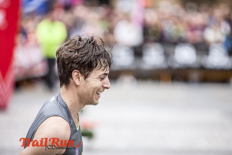 Maratón Zegama-Aizkorri 2018 (3/5)