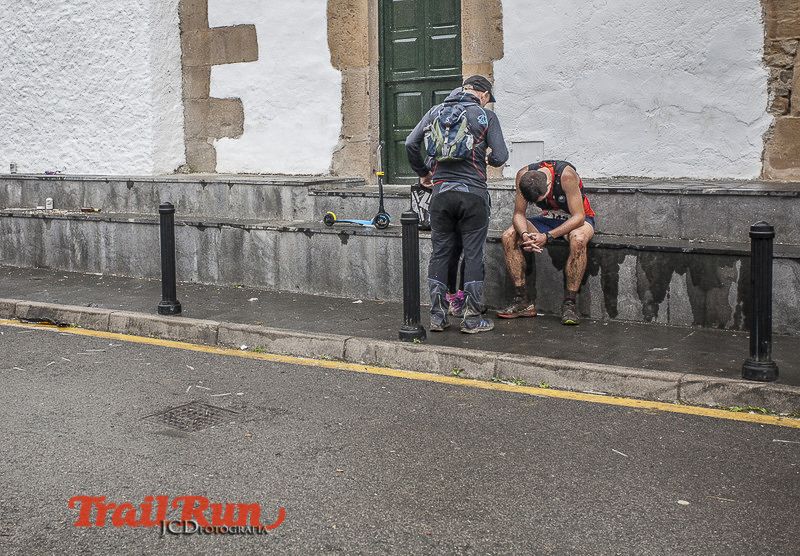 Maratón Zegama-Aizkorri 2018 (5/5)