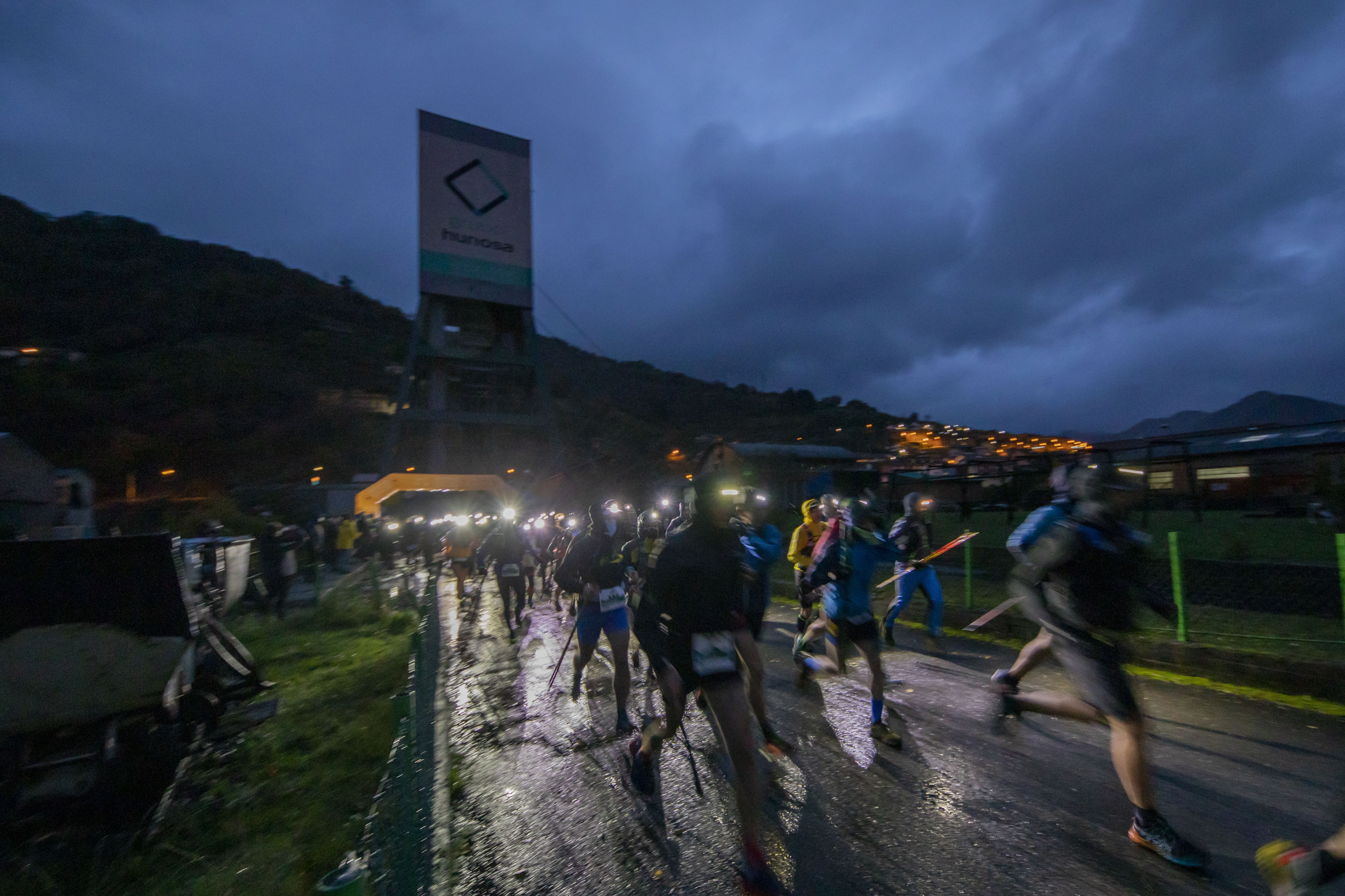 1§ Trail Minero Santa Barbara 2021 010