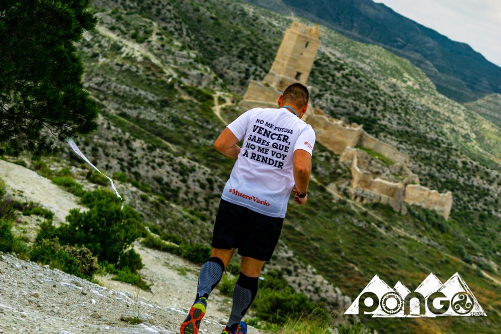 Pongo Race Zaragoza 2018 (galería 01)