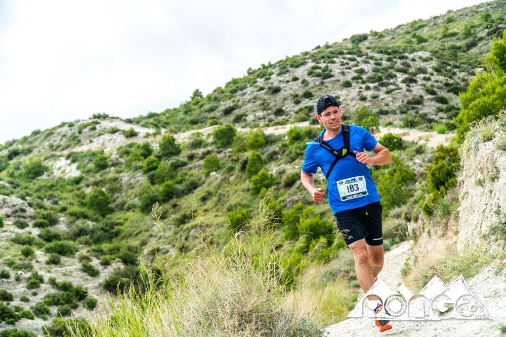 Pongo Race Zaragoza 2018 (2/5)