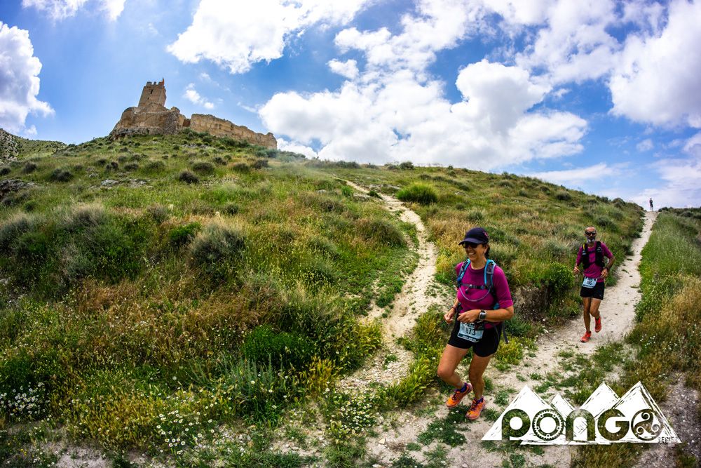 Pongo Race Zaragoza 2018 (3/5)