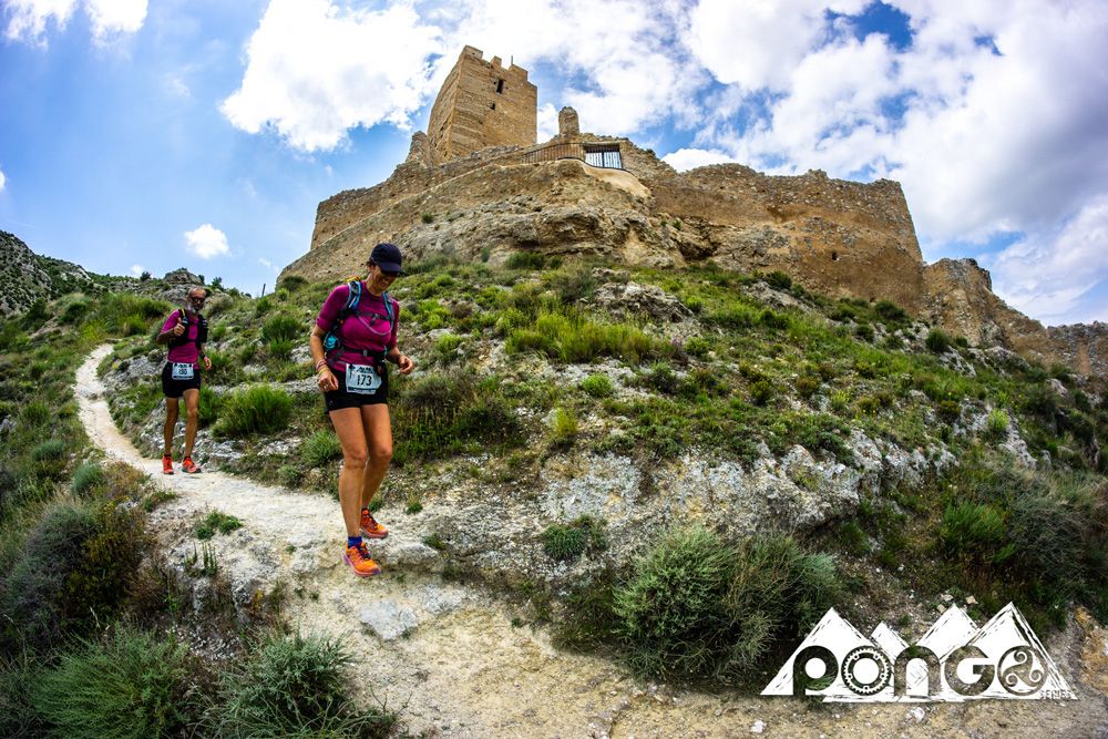 Pongo Race Zaragoza 2018 (3/5)