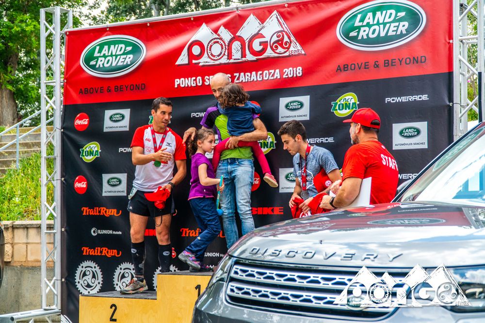 Pongo Race Zaragoza 2018 (4/5)
