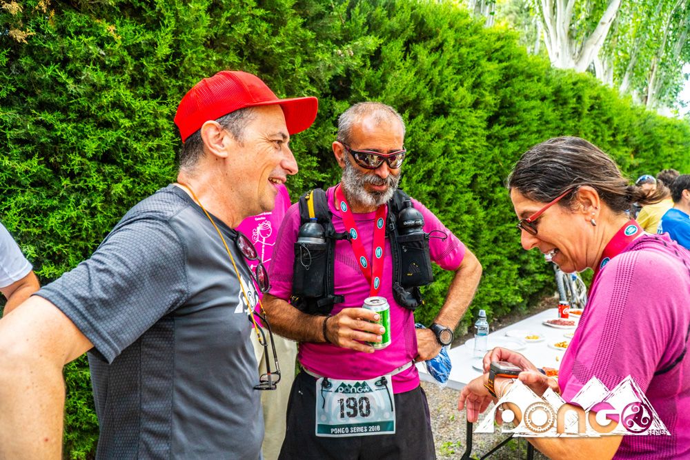 Pongo Race Zaragoza 2018 (3/5)