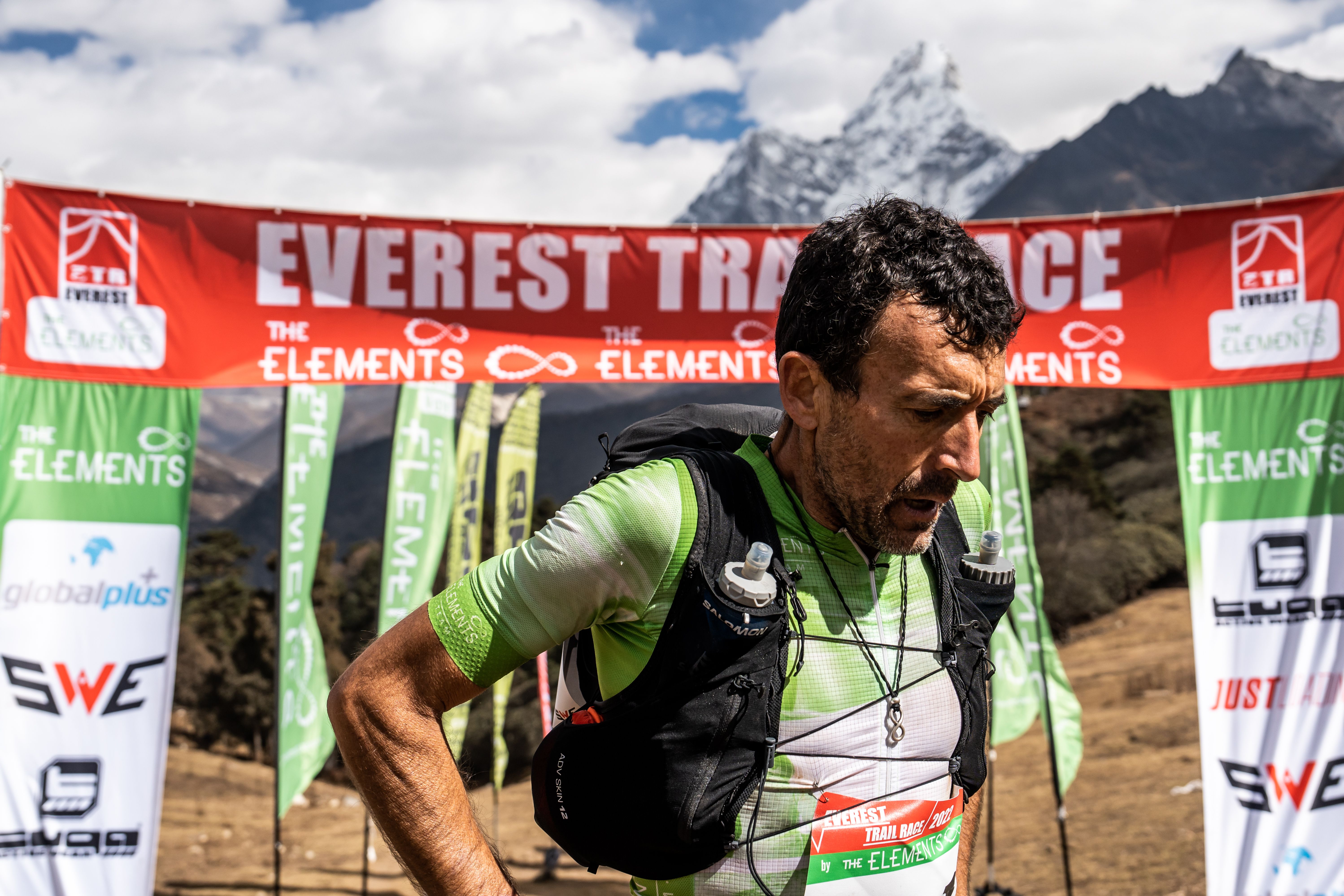 ETAPA 5 IAN CORLESS 15 HERAS
