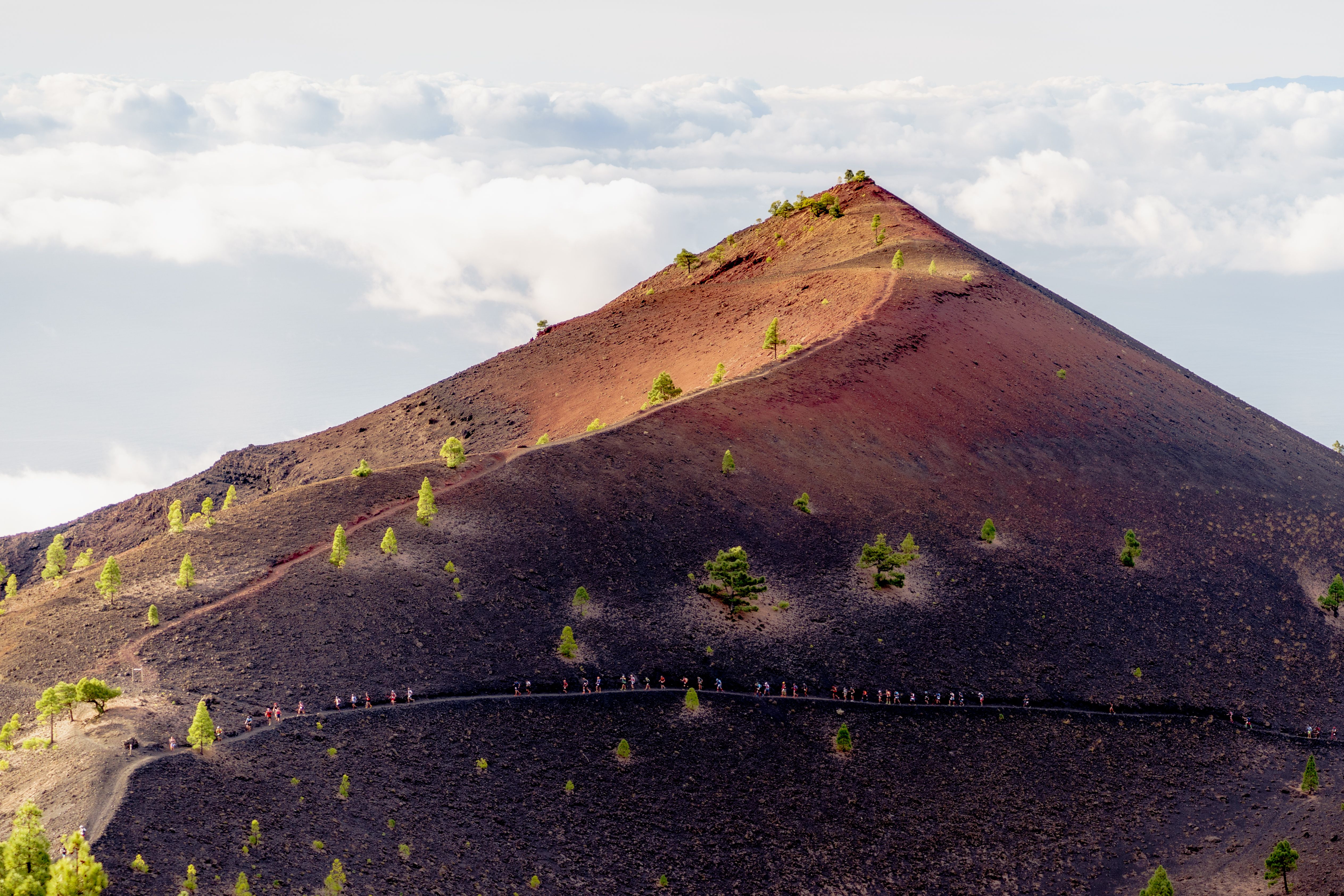 ©Transvulcania by UTMB® 1