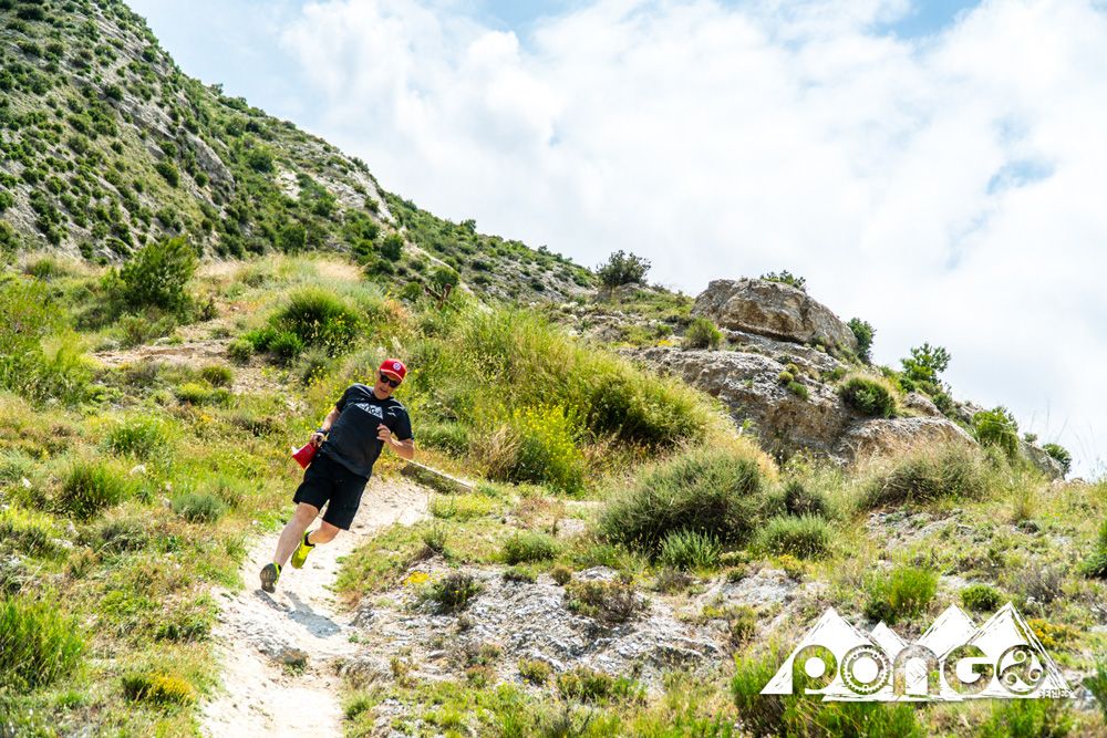 Pongo Race Zaragoza 2018 (3/5)