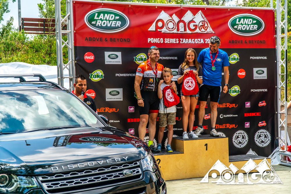 Pongo Race Zaragoza 2018 (4/5)