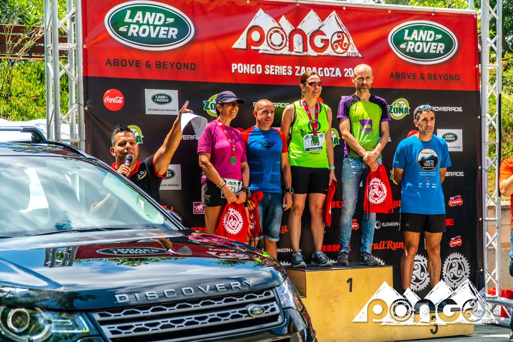Pongo Race Zaragoza 2018 (4/5)