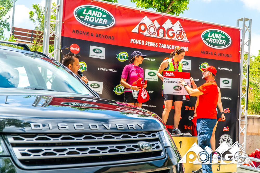 Pongo Race Zaragoza 2018 (4/5)