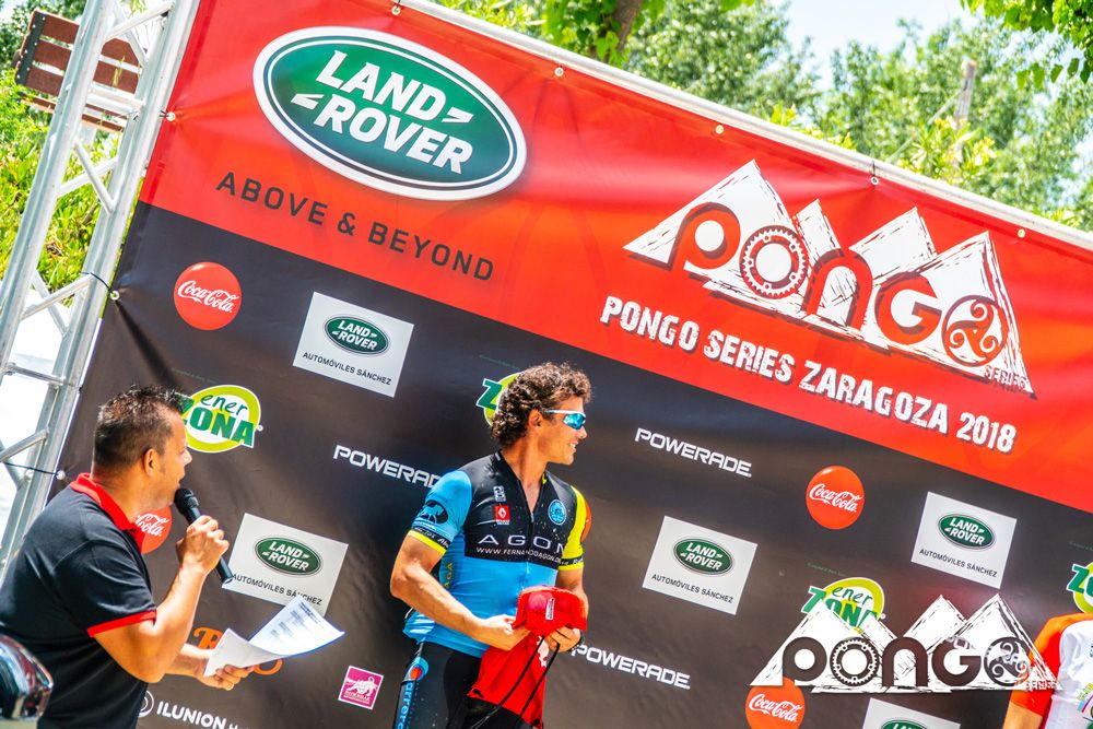 Pongo Race Zaragoza 2018 (4/5)