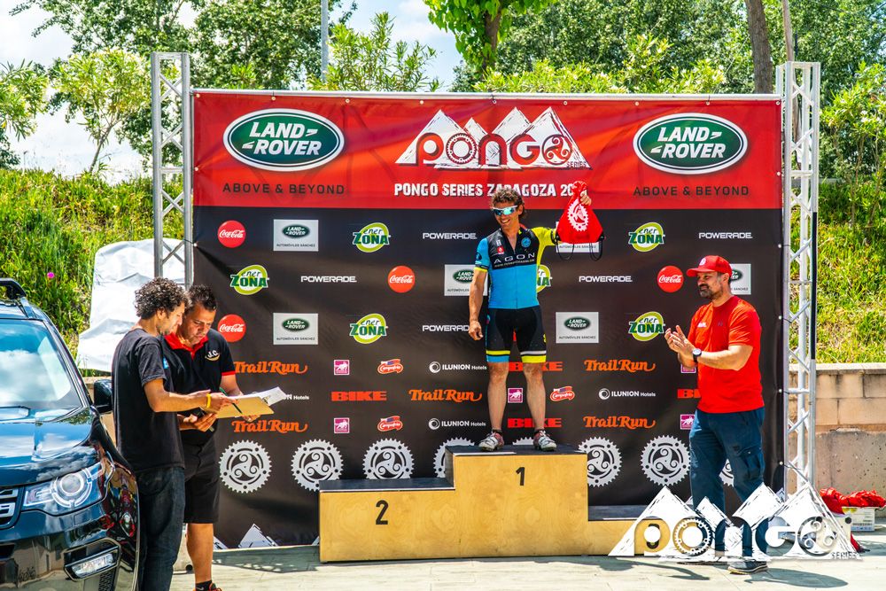 Pongo Race Zaragoza 2018 (4/5)