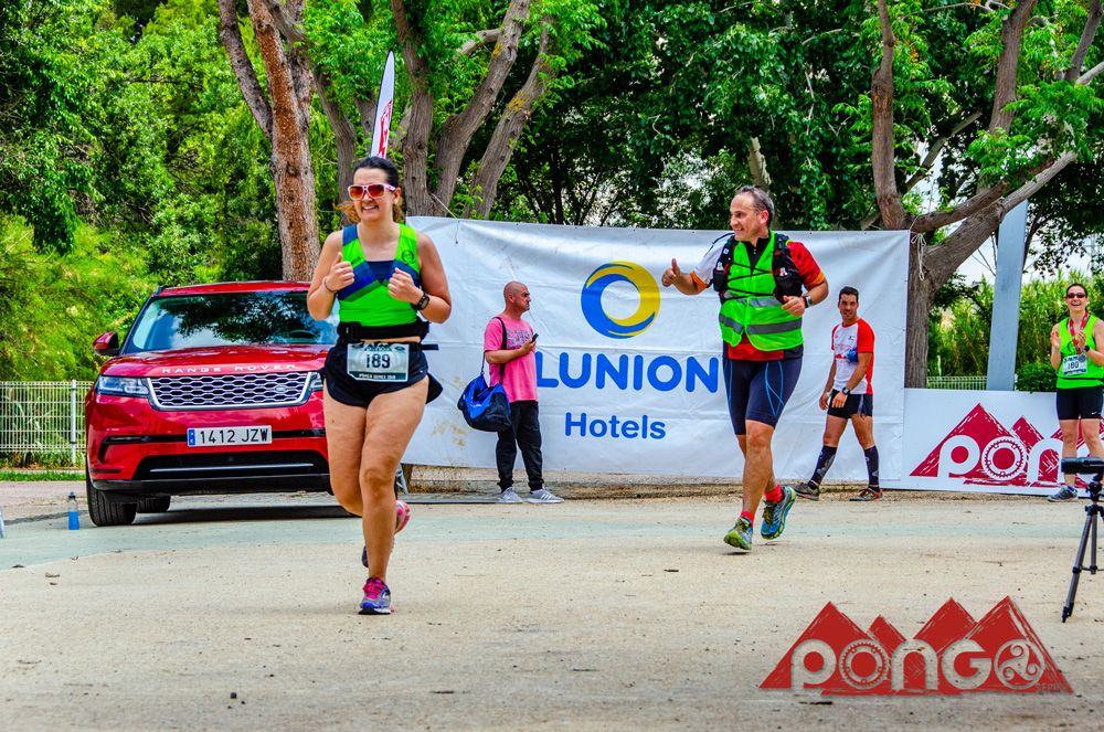Pongo Race Zaragoza 2018 (5/5)