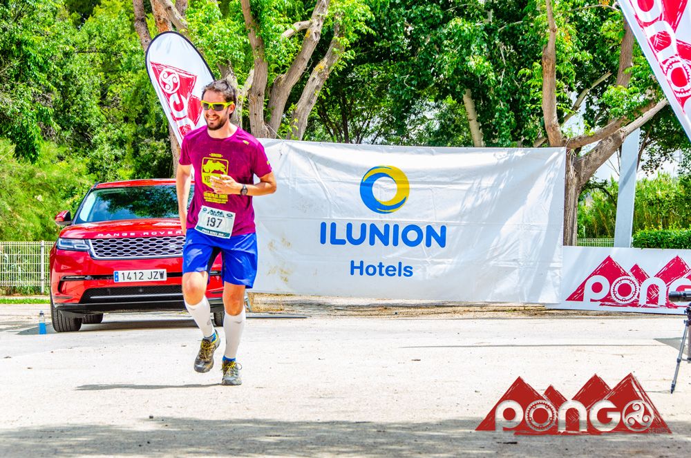 Pongo Race Zaragoza 2018 (5/5)